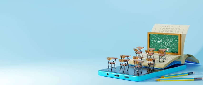 EduPMU Hero